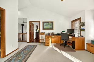 7555 E Antelope Rd, Eagle Point, OR 97524 - Photo 39