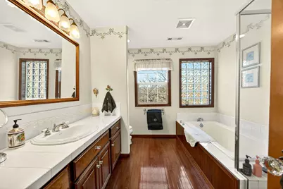 7555 E Antelope Road, Eagle Point, OR 97524 - Photo 33