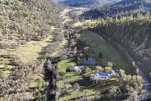 7555 E Antelope Rd, Eagle Point, OR 97524 - Photo 53