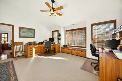 7555 E Antelope Road, Eagle Point, OR 97524 - Photo 39