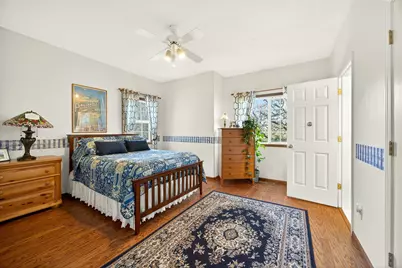 7555 E Antelope Road, Eagle Point, OR 97524 - Photo 31