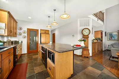 7555 E Antelope Road, Eagle Point, OR 97524 - Photo 15