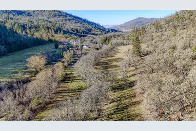 7555 E Antelope Road, Eagle Point, OR 97524 - Photo 55