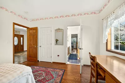 7555 E Antelope Road, Eagle Point, OR 97524 - Photo 27