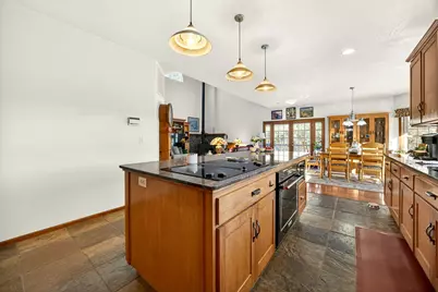 7555 E Antelope Road, Eagle Point, OR 97524 - Photo 13