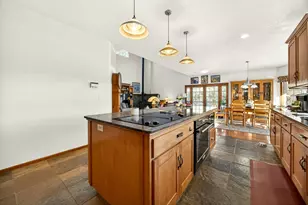 7555 E Antelope Rd, Eagle Point, OR 97524 - Photo 13