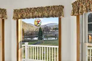 7555 E Antelope Rd, Eagle Point, OR 97524 - Photo 19