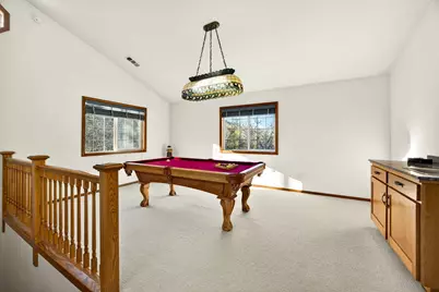 7555 E Antelope Road, Eagle Point, OR 97524 - Photo 37