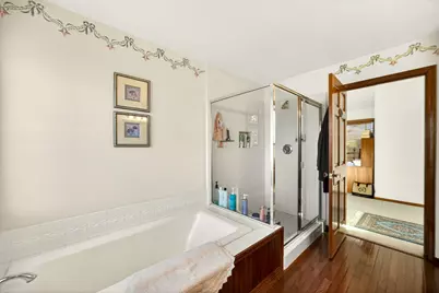 7555 E Antelope Road, Eagle Point, OR 97524 - Photo 35