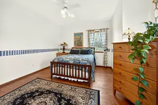 7555 E Antelope Rd, Eagle Point, OR 97524 - Photo 27