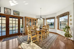 7555 E Antelope Rd, Eagle Point, OR 97524 - Photo 17