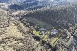 7555 E Antelope Rd, Eagle Point, OR 97524 - Photo 51