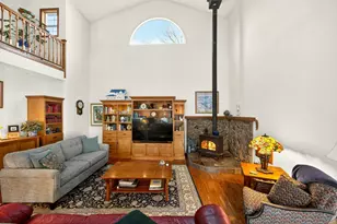 7555 E Antelope Rd, Eagle Point, OR 97524 - Photo 19