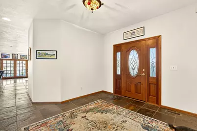 7555 E Antelope Road, Eagle Point, OR 97524 - Photo 9