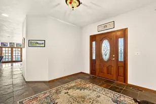 7555 E Antelope Rd, Eagle Point, OR 97524 - Photo 9