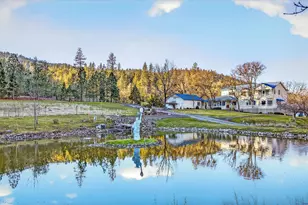 7555 E Antelope Rd, Eagle Point, OR 97524 - Photo 1