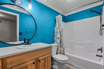 485 SE Ponderosa Drive, Madras, OR 97741 - Photo 15