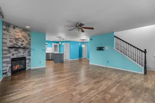 485 SE Ponderosa Dr, Madras, OR 97741 - Photo 5