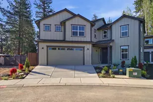 61437 SE Daybreak Ct, Bend, OR 97702 - Photo 5