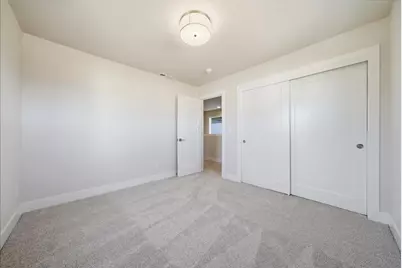 61437 SE Daybreak Court #Lot 9, Bend, OR 97702 - Photo 43