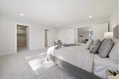 61437 SE Daybreak Court #Lot 9, Bend, OR 97702 - Photo 57