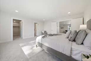 61437 SE Daybreak Ct, Bend, OR 97702 - Photo 57