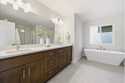 61437 SE Daybreak Court #Lot 9, Bend, OR 97702 - Photo 59
