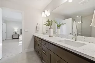 61437 SE Daybreak Ct, Bend, OR 97702 - Photo 63