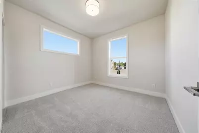 61437 SE Daybreak Court #Lot 9, Bend, OR 97702 - Photo 39