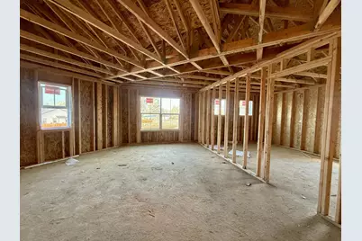 61437 SE Daybreak Court #Lot 9, Bend, OR 97702 - Photo 3