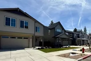 61437 SE Daybreak Ct, Bend, OR 97702 - Photo 75