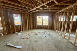 61437 SE Daybreak Ct, Bend, OR 97702 - Photo 5