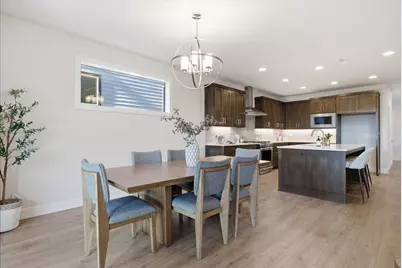 61437 SE Daybreak Court #Lot 9, Bend, OR 97702 - Photo 13