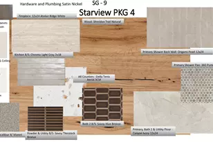 61437 SE Daybreak Ct, Bend, OR 97702 - Photo 7