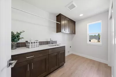 61437 SE Daybreak Court #Lot 9, Bend, OR 97702 - Photo 37