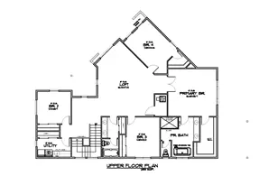 61437 SE Daybreak Ct, Bend, OR 97702 - Photo 7