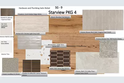 61437 SE Daybreak Court #Lot 9, Bend, OR 97702 - Photo 13