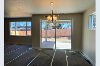 61437 SE Daybreak Court #Lot 9, Bend, OR 97702 - Photo 3