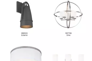 61437 SE Daybreak Ct, Bend, OR 97702 - Photo 9