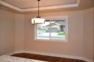 190 SW Rock Gulch Rd, Grants Pass, OR 97527 - Photo 7