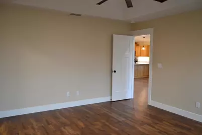 190 SW Rock Gulch Road, Grants Pass, OR 97527 - Photo 17