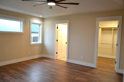 190 SW Rock Gulch Road, Grants Pass, OR 97527 - Photo 11