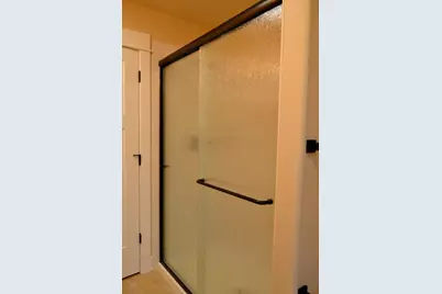 190 SW Rock Gulch Road, Grants Pass, OR 97527 - Photo 15