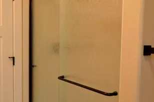 190 SW Rock Gulch Rd, Grants Pass, OR 97527 - Photo 15