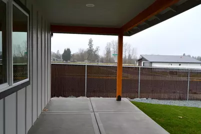 190 SW Rock Gulch Road, Grants Pass, OR 97527 - Photo 31