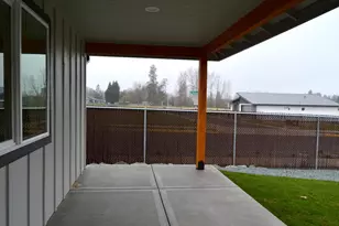 190 SW Rock Gulch Rd, Grants Pass, OR 97527 - Photo 31