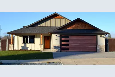 190 SW Rock Gulch Road, Grants Pass, OR 97527 - Photo 1