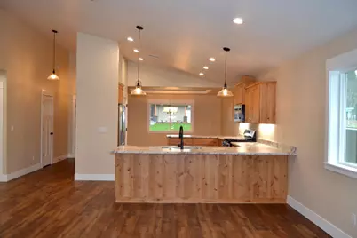 190 SW Rock Gulch Road, Grants Pass, OR 97527 - Photo 3