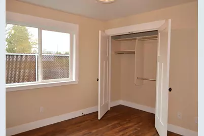 190 SW Rock Gulch Road, Grants Pass, OR 97527 - Photo 19