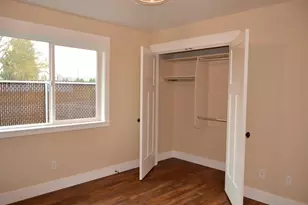 190 SW Rock Gulch Rd, Grants Pass, OR 97527 - Photo 19